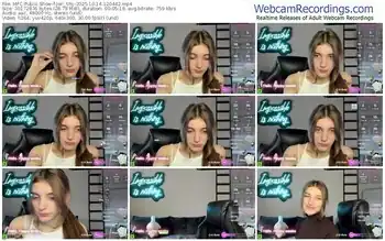 myfreecams-jen_shy-10-14-2025-12-04-42