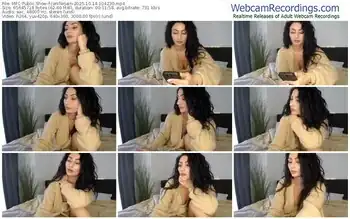 myfreecams-jeniferjain-10-14-2025-10-42-30