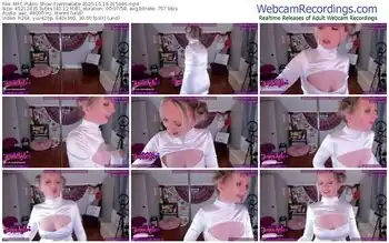 myfreecams-jennakate-10-14-2025-01-59-46