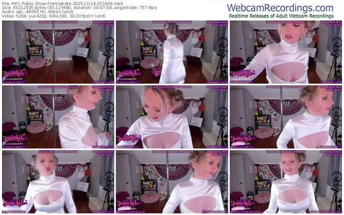 myfreecams-jennakate-10-14-2025-01-59-46