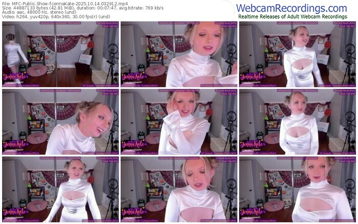 myfreecams-jennakate-10-14-2025-03-29-12