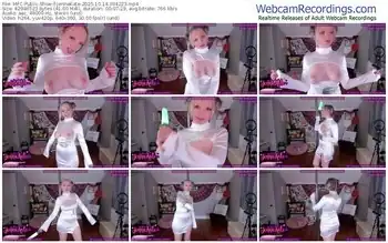myfreecams-jennakate-10-14-2025-03-42-23