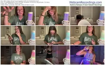 myfreecams-journeyjade-10-14-2025-00-13-16