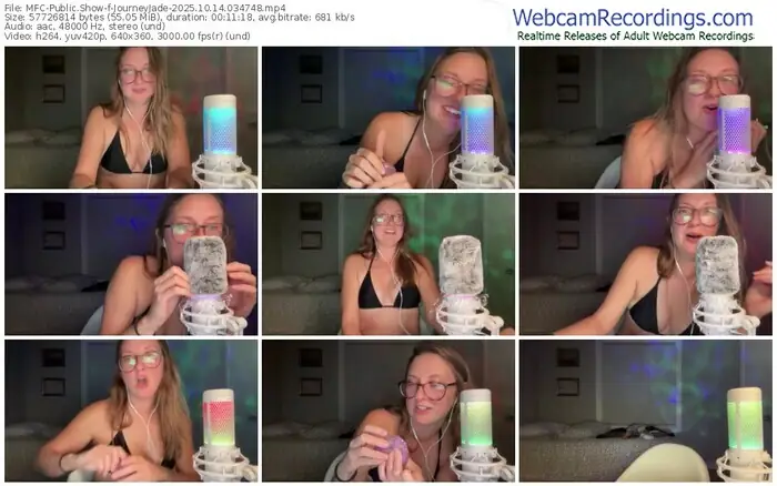 myfreecams-journeyjade-10-14-2025-03-47-48