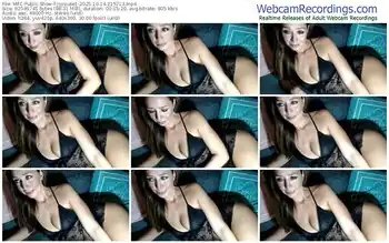 myfreecams-joyeuse1-10-14-2025-21-57-13