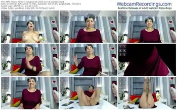 myfreecams-julianewell-10-14-2025-13-29-16