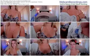 myfreecams-just_vi-10-14-2025-02-48-04