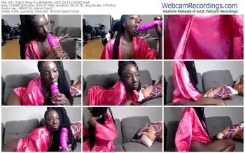 myfreecams-justthatdoll-10-14-2025-19-36-42