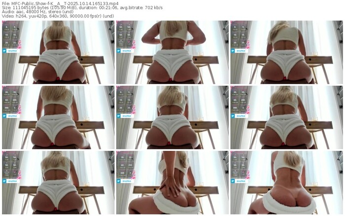 myfreecams-k__a__t-10-14-2025-16-51-33