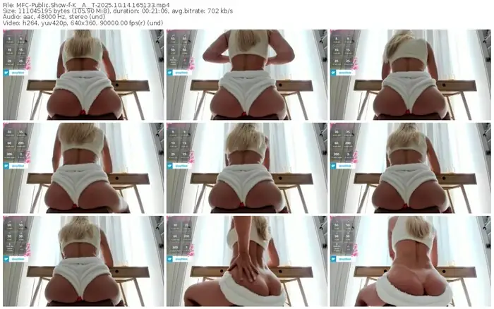 myfreecams-k__a__t-10-14-2025-16-51-33