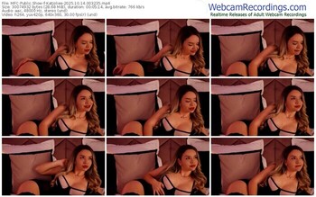 myfreecams-katjoliee-10-14-2025-00-32-35