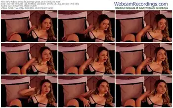 myfreecams-katjoliee-10-14-2025-00-32-35