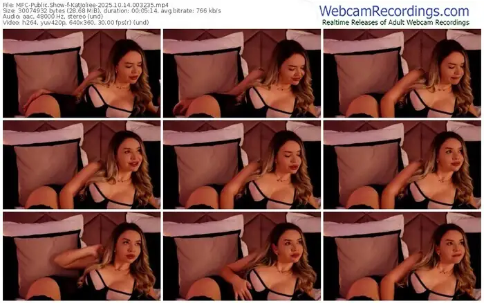 myfreecams-katjoliee-10-14-2025-00-32-35