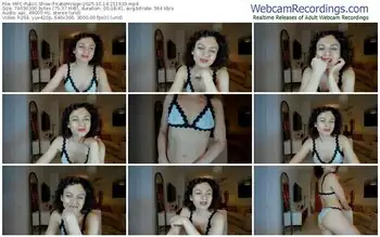 myfreecams-katemirage-10-14-2025-21-19-33