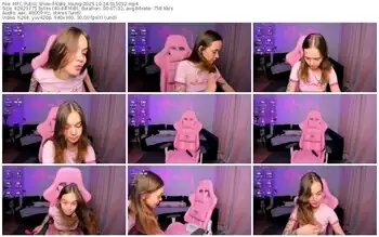 myfreecams-kate_young-10-14-2025-01-50-32