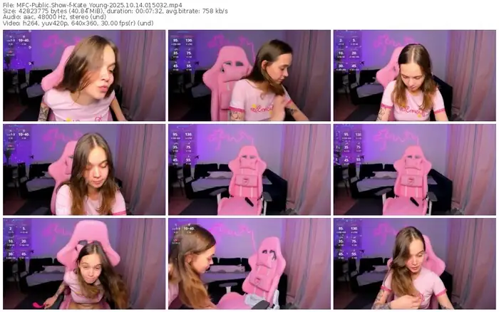 myfreecams-kate_young-10-14-2025-01-50-32