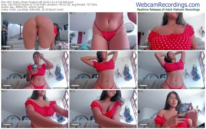 myfreecams-katiecroft-10-14-2025-19-14-08