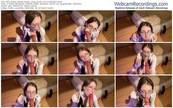 myfreecams-kelly_grey-10-14-2025-09-22-57