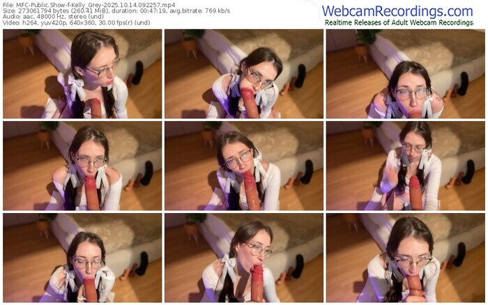 myfreecams-kelly_grey-10-14-2025-09-22-57