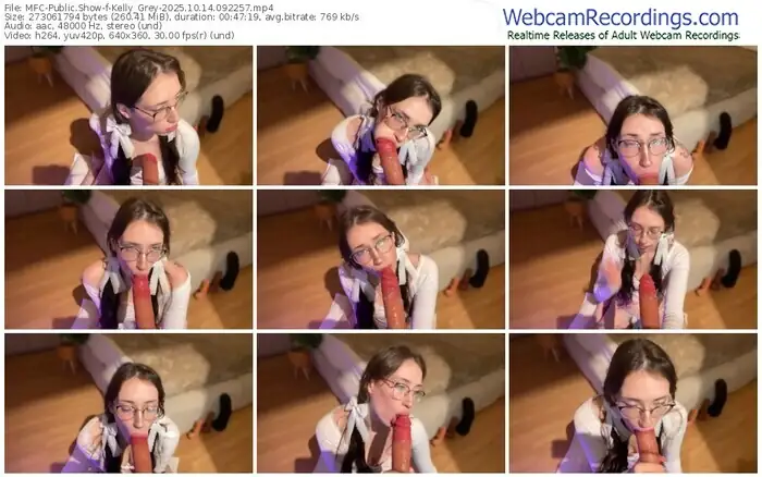 myfreecams-kelly_grey-10-14-2025-09-22-57