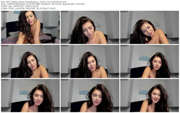 myfreecams-kendrakiss_-10-14-2025-02-23-14