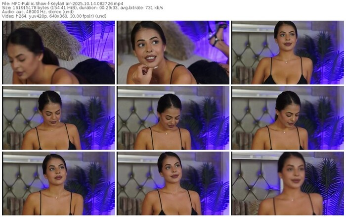 myfreecams-keylablair-10-14-2025-08-27-26