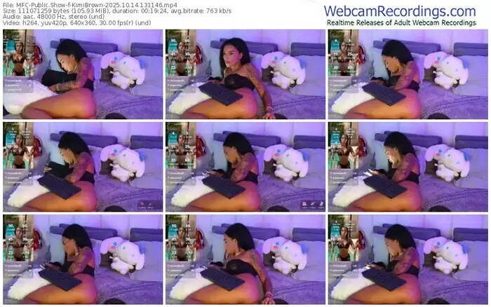 myfreecams-kimibrown-10-14-2025-13-11-46