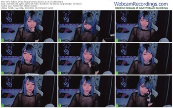 myfreecams-kipahimari-10-14-2025-17-23-40