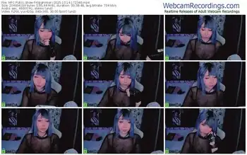 myfreecams-kipahimari-10-14-2025-17-23-40