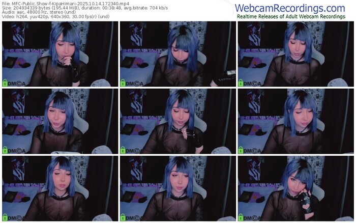 myfreecams-kipahimari-10-14-2025-17-23-40