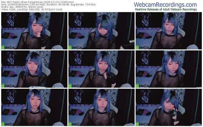 myfreecams-kipahimari-10-14-2025-17-23-40