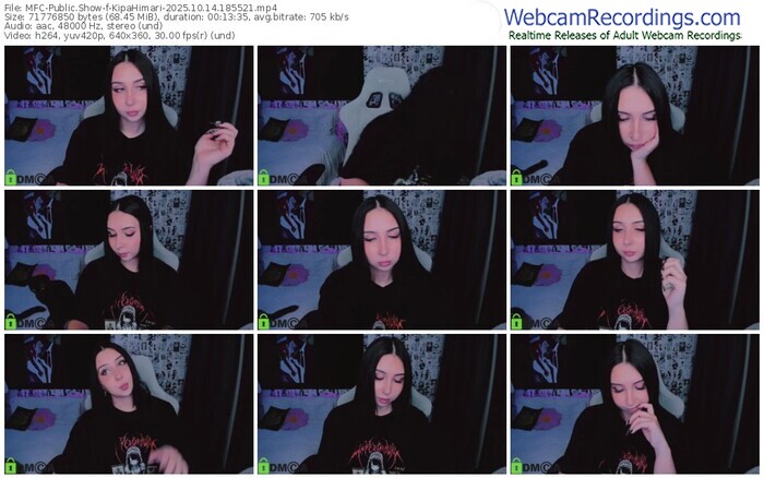 myfreecams-kipahimari-10-14-2025-18-55-21