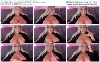 myfreecams-kissmytitspls-10-14-2025-18-13-55