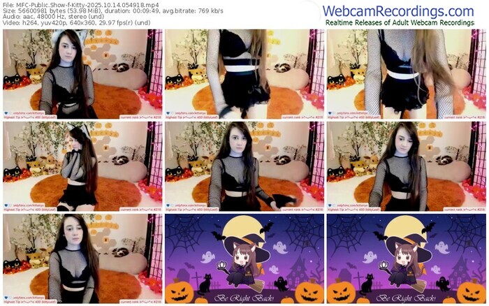 myfreecams-kitty-10-14-2025-05-49-18