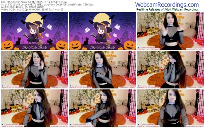 myfreecams-kitty-10-14-2025-06-54-10