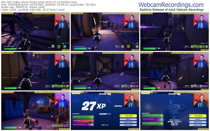 myfreecams-kittycorner-10-14-2025-00-00-33