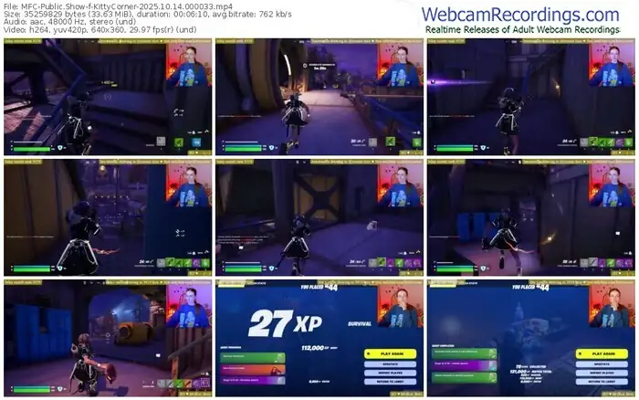 myfreecams-kittycorner-10-14-2025-00-00-33