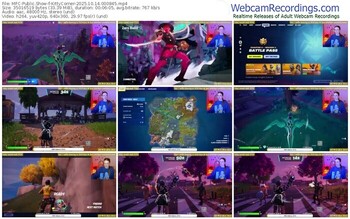 myfreecams-kittycorner-10-14-2025-00-08-45