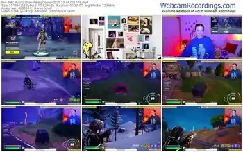 myfreecams-kittycorner-10-14-2025-00-17-48