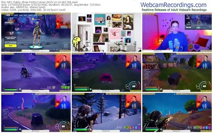 myfreecams-kittycorner-10-14-2025-00-17-48