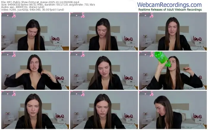 myfreecams-kitycat_meow-10-14-2025-09-26-08