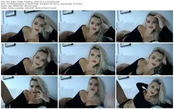 myfreecams-klarita_-10-14-2025-22-20-02