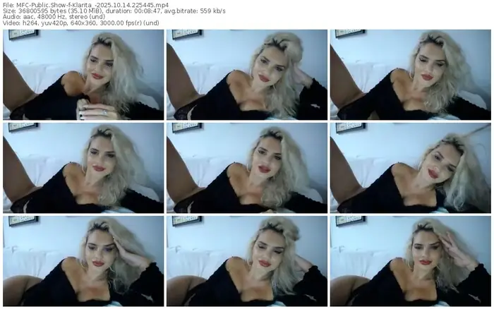 myfreecams-klarita_-10-14-2025-22-54-45