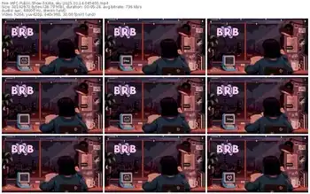 myfreecams-kota_sky-10-14-2025-04-54-00