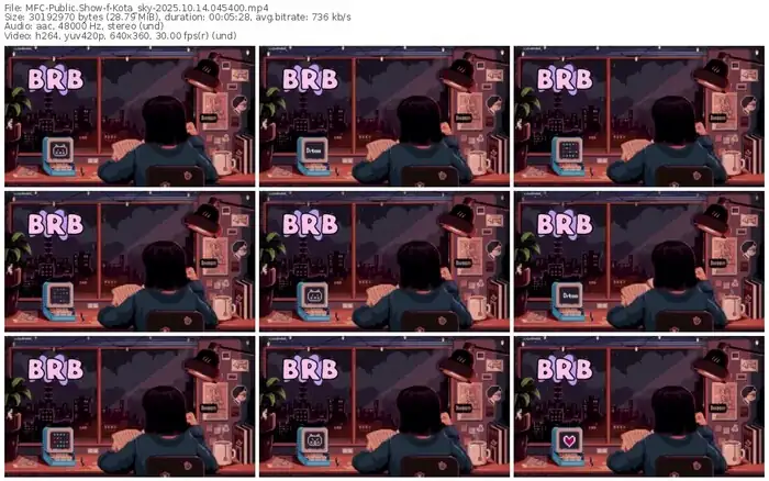 myfreecams-kota_sky-10-14-2025-04-54-00