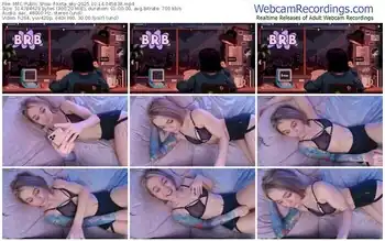 myfreecams-kota_sky-10-14-2025-04-58-38