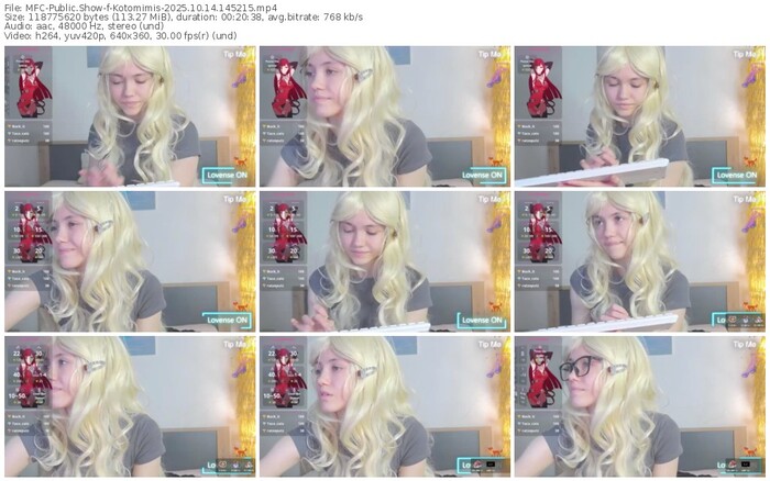 myfreecams-kotomimis-10-14-2025-14-52-15