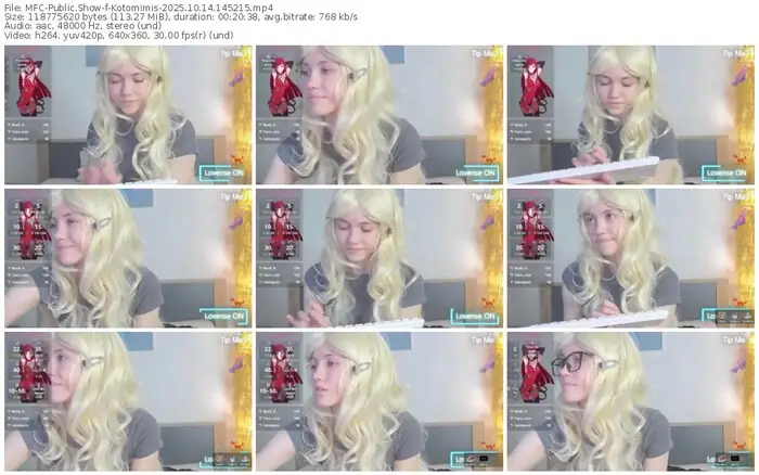 myfreecams-kotomimis-10-14-2025-14-52-15