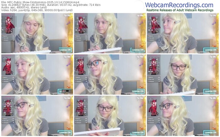 myfreecams-kotomimis-10-14-2025-15-06-04