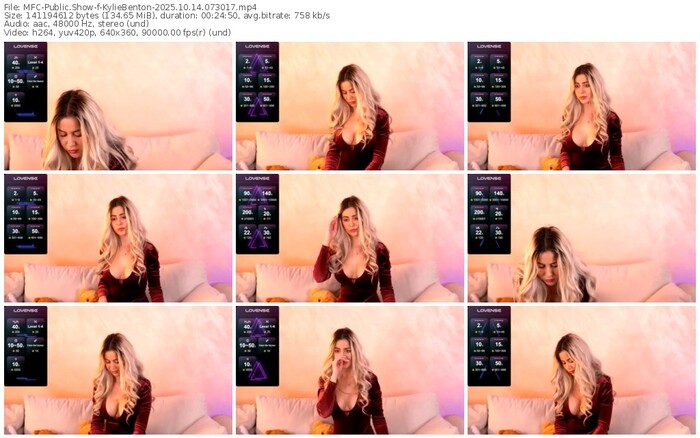 myfreecams-kyliebenton-10-14-2025-07-30-17